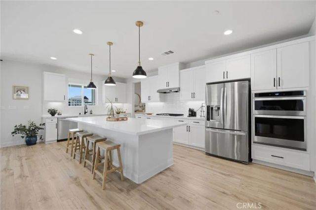 1238 Matterhorn, Riverside, CA 92506