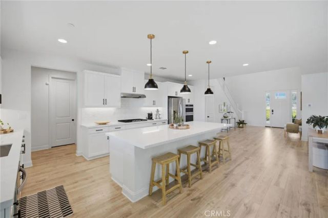 1238 Matterhorn, Riverside, CA 92506