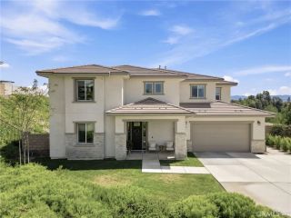 1238 Matterhorn, Riverside, CA 92506