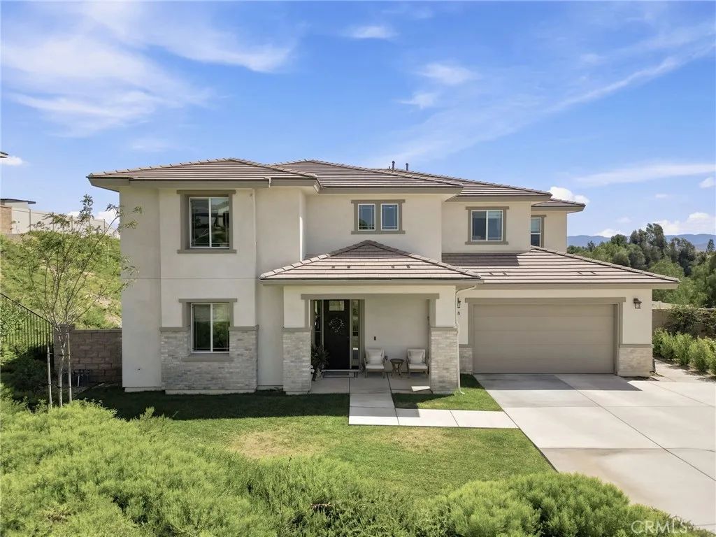 1238 Matterhorn, Riverside, CA 92506