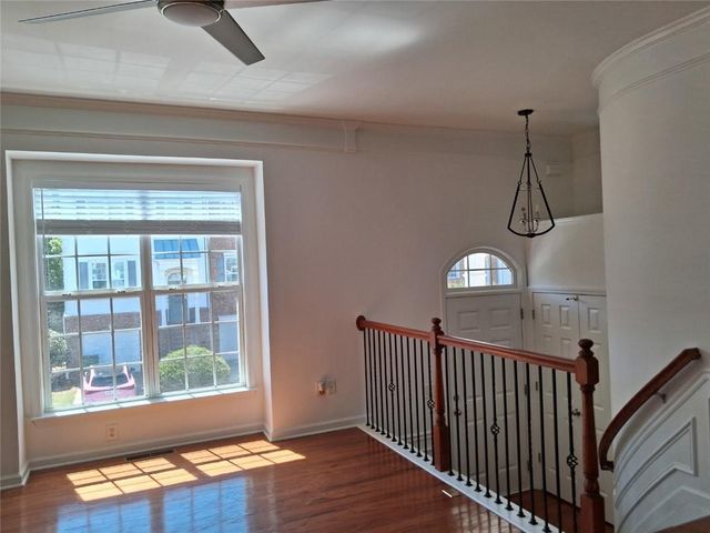 1377 Thornborough Drive, Alpharetta, GA 30004