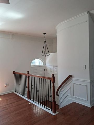 1377 Thornborough Drive, Alpharetta, GA 30004