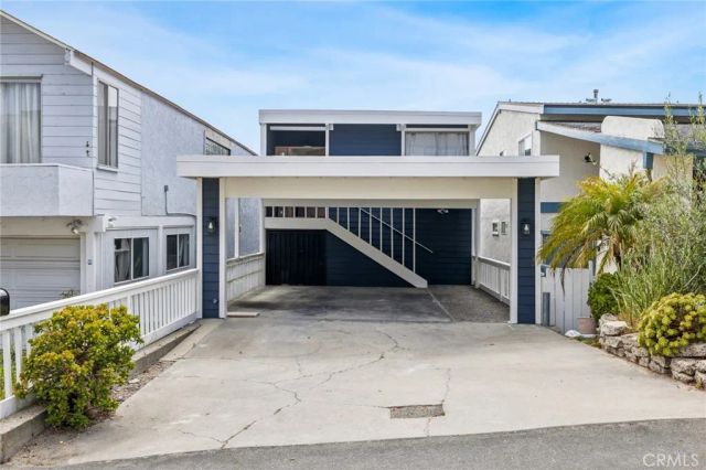 989 La Mirada, Laguna Beach, CA 92651