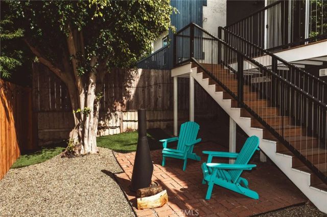 989 La Mirada, Laguna Beach, CA 92651