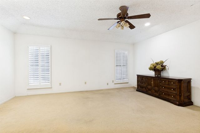 2901 Big Oaks Drive, Garland, TX 75044