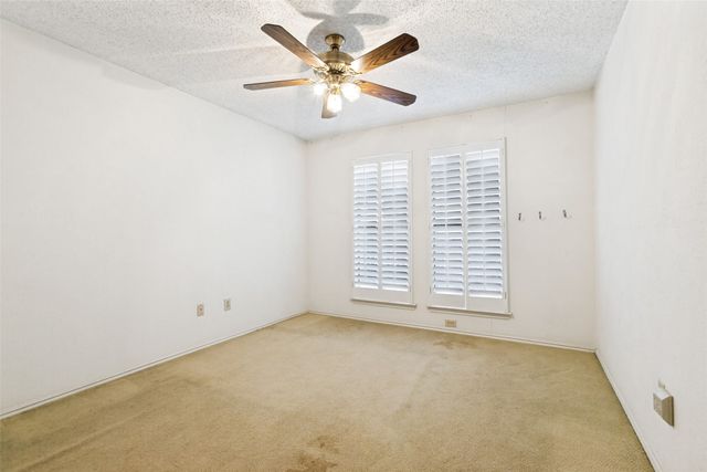 2901 Big Oaks Drive, Garland, TX 75044