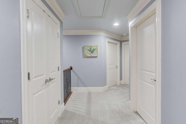 5885 Vista Brook Drive, Suwanee, GA 30024