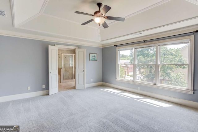 5885 Vista Brook Drive, Suwanee, GA 30024