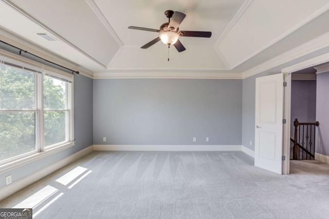 5885 Vista Brook Drive, Suwanee, GA 30024