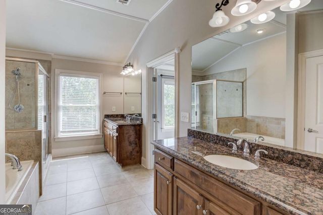 5885 Vista Brook Drive, Suwanee, GA 30024