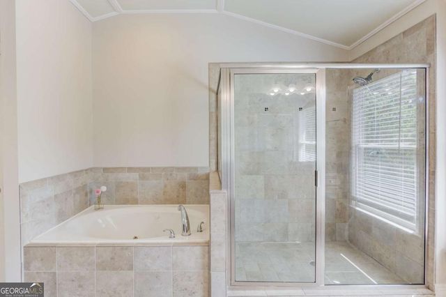 5885 Vista Brook Drive, Suwanee, GA 30024