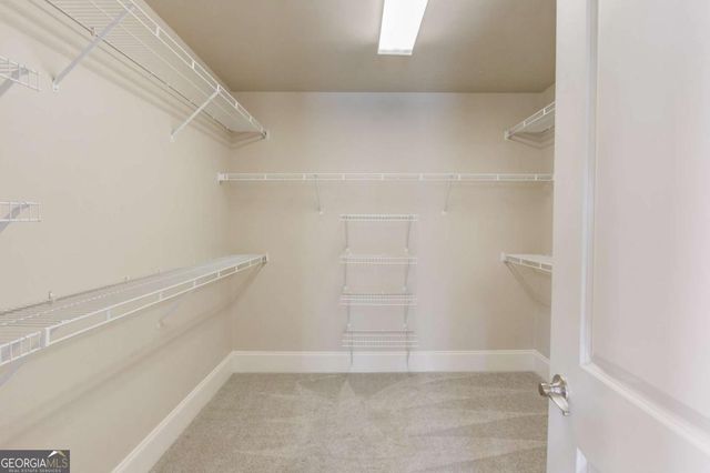 5885 Vista Brook Drive, Suwanee, GA 30024