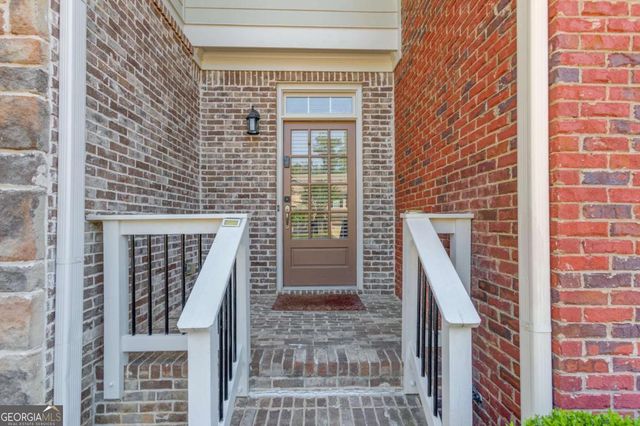5885 Vista Brook Drive, Suwanee, GA 30024