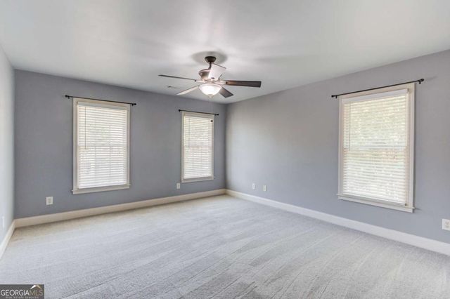 5885 Vista Brook Drive, Suwanee, GA 30024