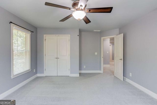 5885 Vista Brook Drive, Suwanee, GA 30024