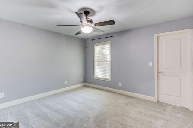 5885 Vista Brook Drive, Suwanee, GA 30024