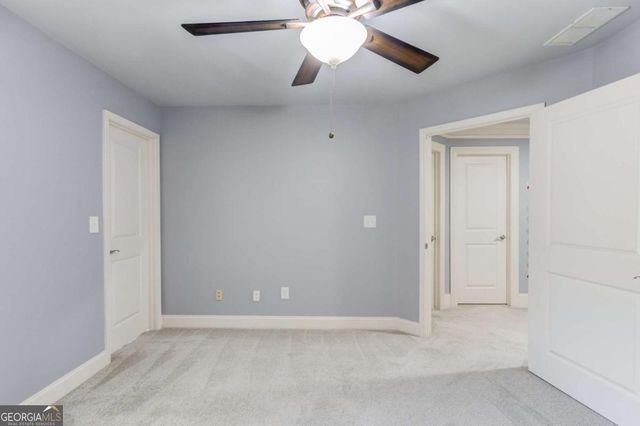 5885 Vista Brook Drive, Suwanee, GA 30024