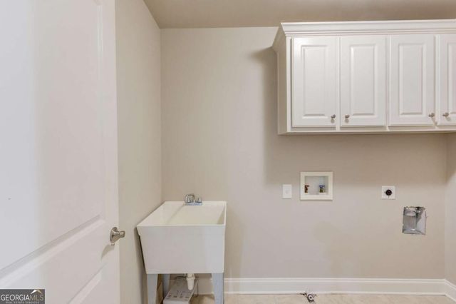 5885 Vista Brook Drive, Suwanee, GA 30024