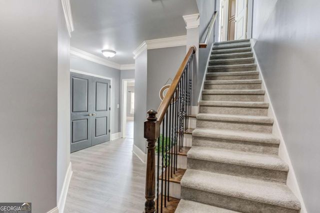 5885 Vista Brook Drive, Suwanee, GA 30024