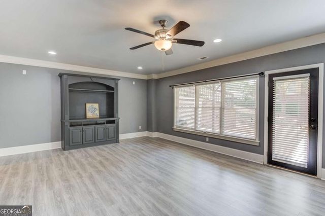 5885 Vista Brook Drive, Suwanee, GA 30024