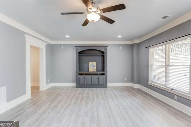 5885 Vista Brook Drive, Suwanee, GA 30024