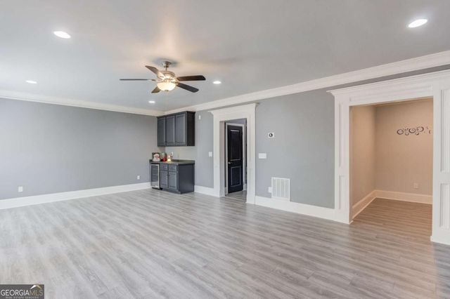 5885 Vista Brook Drive, Suwanee, GA 30024