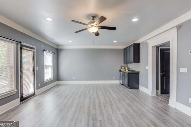 5885 Vista Brook Drive, Suwanee, GA 30024