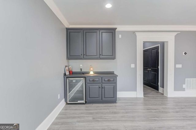5885 Vista Brook Drive, Suwanee, GA 30024