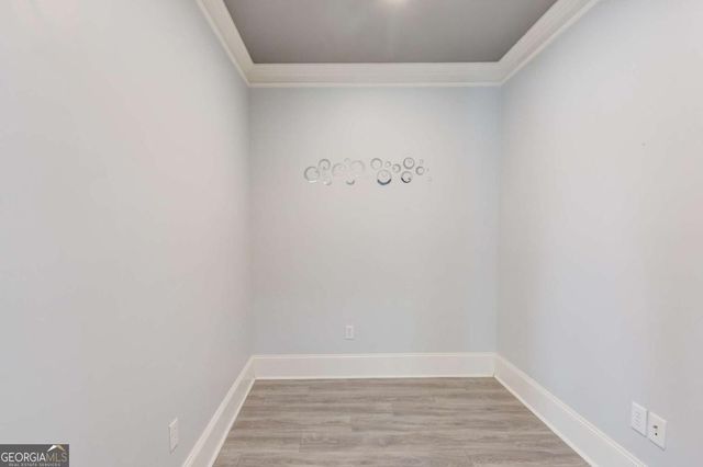 5885 Vista Brook Drive, Suwanee, GA 30024