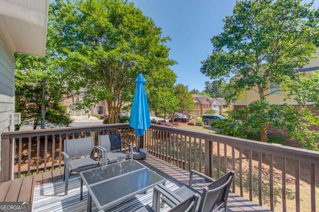 5885 Vista Brook Drive, Suwanee, GA 30024