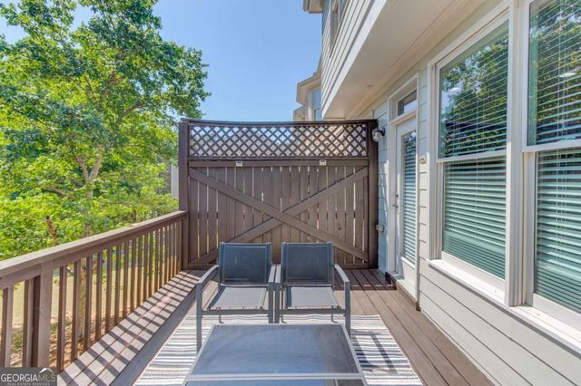 5885 Vista Brook Drive, Suwanee, GA 30024