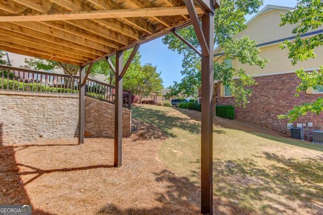 5885 Vista Brook Drive, Suwanee, GA 30024