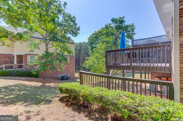 5885 Vista Brook Drive, Suwanee, GA 30024