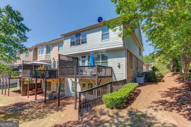 5885 Vista Brook Drive, Suwanee, GA 30024