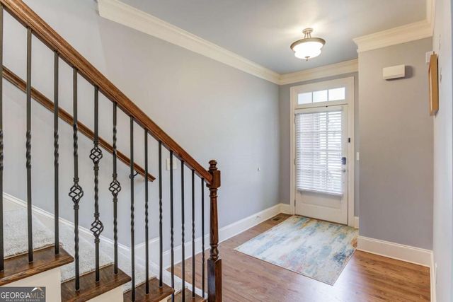 5885 Vista Brook Drive, Suwanee, GA 30024