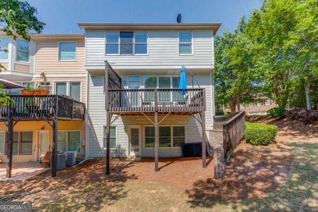 5885 Vista Brook Drive, Suwanee, GA 30024