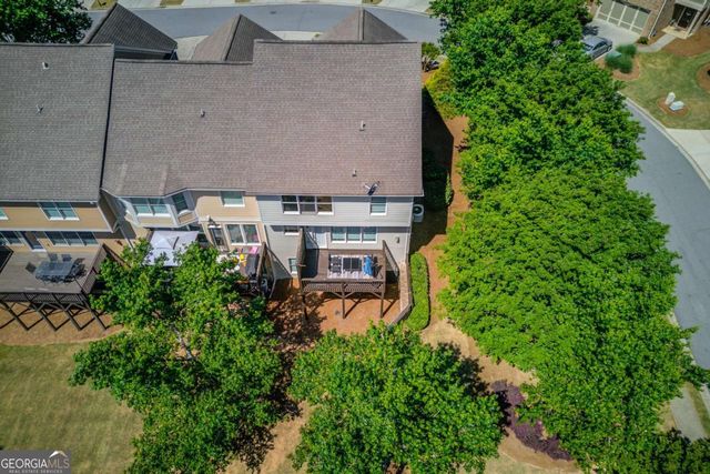 5885 Vista Brook Drive, Suwanee, GA 30024