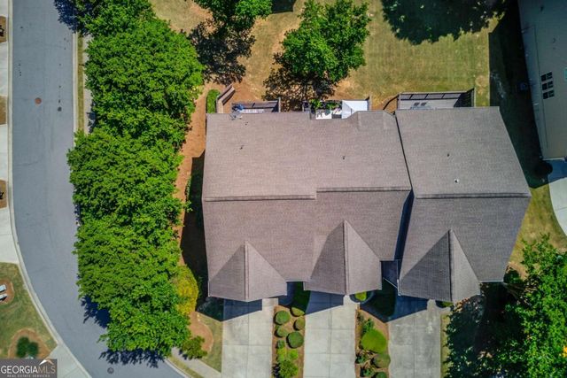 5885 Vista Brook Drive, Suwanee, GA 30024