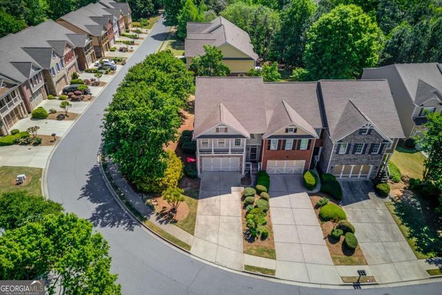 5885 Vista Brook Drive, Suwanee, GA 30024