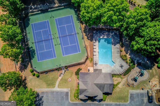 5885 Vista Brook Drive, Suwanee, GA 30024