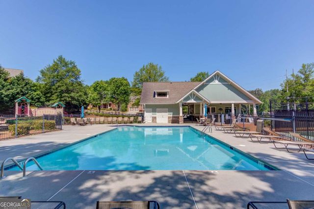 5885 Vista Brook Drive, Suwanee, GA 30024