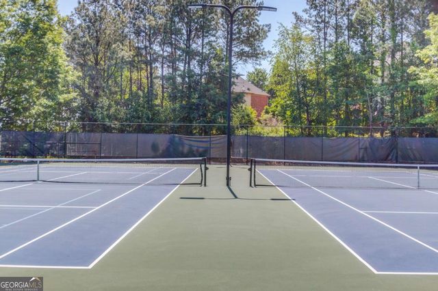 5885 Vista Brook Drive, Suwanee, GA 30024