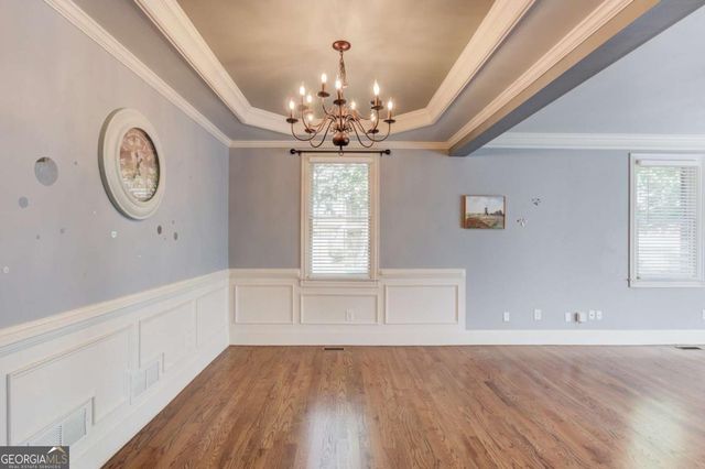 5885 Vista Brook Drive, Suwanee, GA 30024