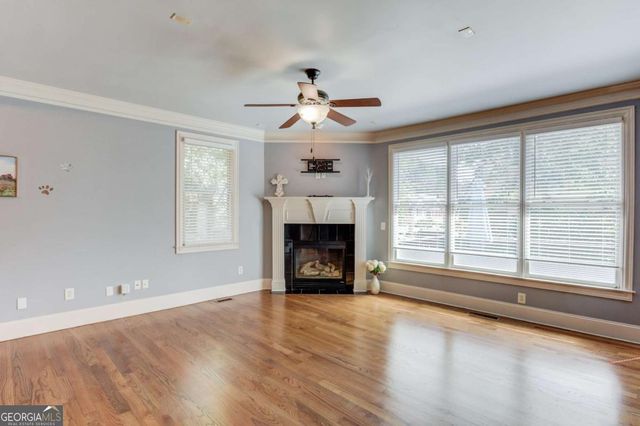 5885 Vista Brook Drive, Suwanee, GA 30024