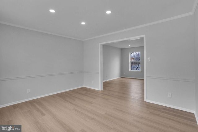 504 LONGSTONE DR, Cherry Hill, NJ 08003