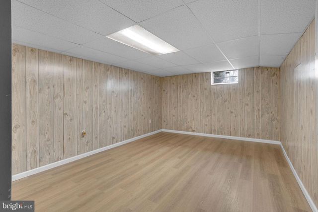 504 LONGSTONE DR, Cherry Hill, NJ 08003