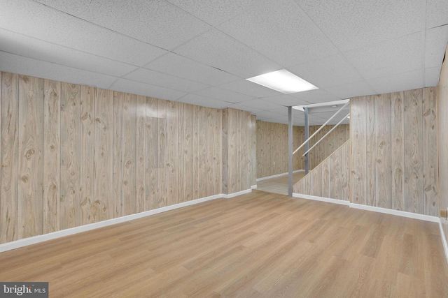 504 LONGSTONE DR, Cherry Hill, NJ 08003