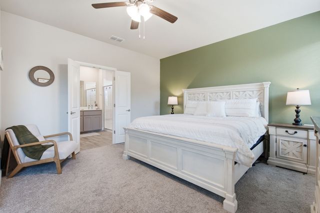 1225 Lisburn Drive, Fort Worth, TX 76247
