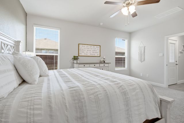1225 Lisburn Drive, Fort Worth, TX 76247