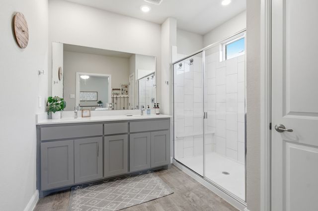 1225 Lisburn Drive, Fort Worth, TX 76247